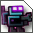Ultratron