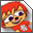 Um Jammer Lammy