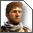 Uncharted 3: Drake's Deception