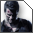 Uncharted 4: A Thief's End