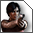 Uncharted: The Lost Legacy
