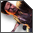 Uncharted 2: Among Thieves