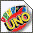 UNO (2016) Ubisoft