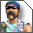 The Urbz: Sims in the City
