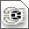 Uridium