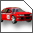 V-Rally 2 Championship Edition