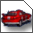 V-Rally 3