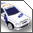 V-Rally 99
