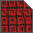 V-Tetris