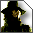 Van Helsing