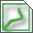 Vector TD