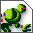 Vectorman 2
