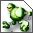 Vectorman