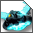 Velocity
