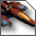 Vertical Force