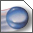 Video Pinball