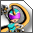 Viewtiful Joe 2