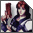 Virtua Cop 2