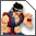 Virtua Fighter 2
