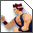Virtua Fighter