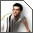 Virtua Tennis 2