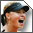 Virtua Tennis 2009