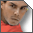 Virtua Tennis 4