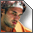 Virtua Tennis: World Tour