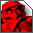 Virtual Boy Wario Land