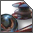 Virtual Pinball