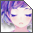 VOEZ