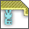 VVVVVV