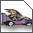 Wacky Races