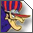Wacky Races