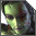 Warcraft III