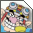 WarioWare: Get It Together! Demo