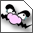 WarioWare D.I.Y. Showcase