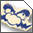 WarioWare D.I.Y.