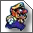 Wario Land 4