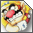 Wario Land II