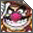 Wario Land: Super Mario Land 3