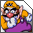Wario's Woods