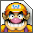 WarioWare: Get it Together!