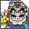 WarioWare Gold Demo