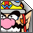 WarioWare, Inc.