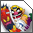 Wario Land: Shake It!