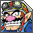 WarioWare: Smooth Moves