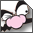 WarioWare: Touched!