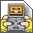 WarioWare: Twisted!