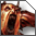 Warlords IV: Heroes of Etheria